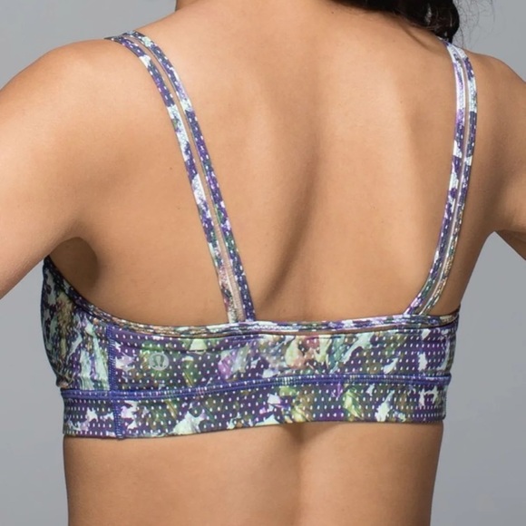 Lululemon bundle !! Sold. - Picture 5 of 6